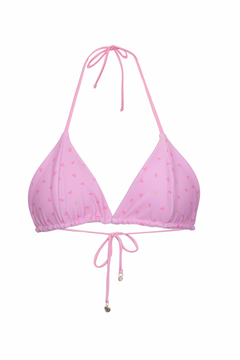 Bikini Top - Koala Kute