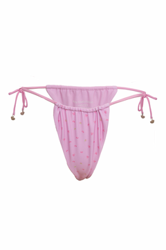 Bikini Bottom - Koala Kute