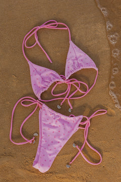 Bikini Top - Koala Kute