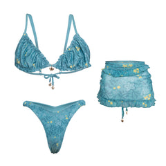 Marine Magic Bundle