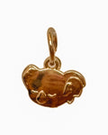 Koala Charm
